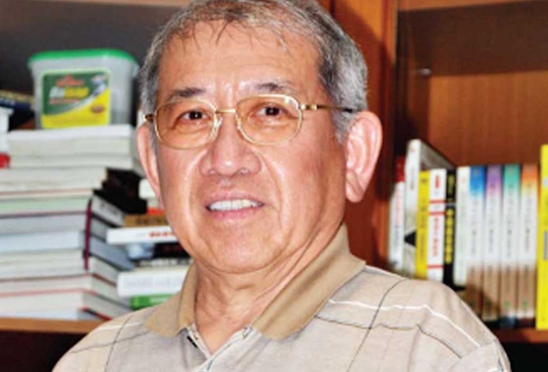 Kuliah-Umum-dengan-Bapak-Tjiungwanara-Njoman-bersama-Widya-Group