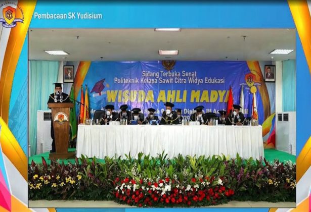 BERITA-DI-SOSIAL-MEDIA-TENTANG-LULUSAN-POLTEK-CWE