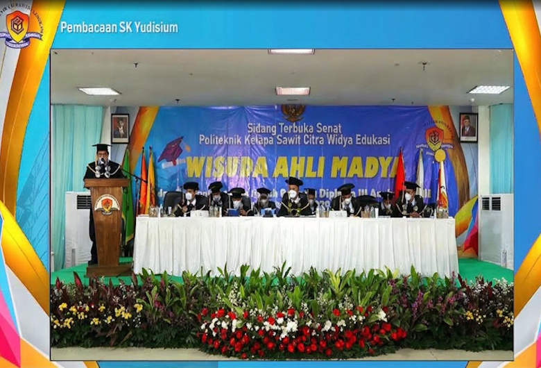 BERITA-DI-SOSIAL-MEDIA-TENTANG-LULUSAN-POLTEK-CWE