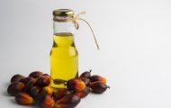 Mengenal-Apa-Itu-Crude-Palm-Oil-CPO