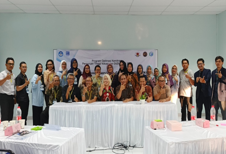 Program-Optimasi-Kemitraan-Perguruan-Tinggi-Vokasi-dan-Dudi-2024-CWE