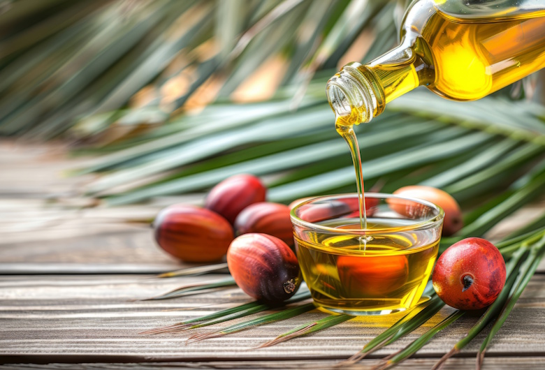 Kelapa-Sawit-Indonesia-Semakin-Menjadi-Andalan-Ekonomi-Nasional