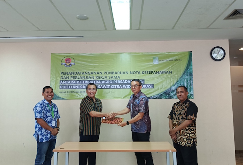 Pembaruan-Kerja-Sama-dengan-PT-Triputra-Agro-Persada-CWE