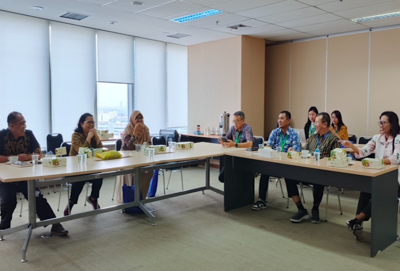 Pembaruan-Kerja-Sama-dengan-PT-Triputra-Agro-Persada-CWE