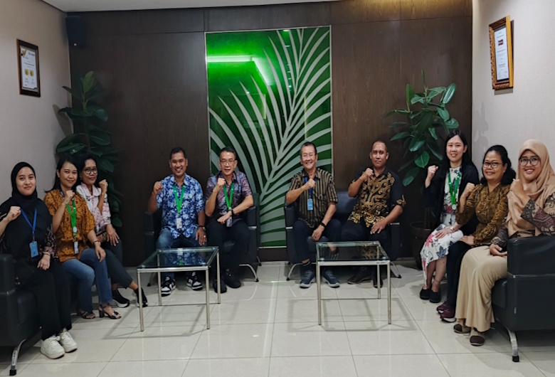 Pembaruan-Kerja-Sama-dengan-PT-Triputra-Agro-Persada-CWE