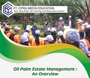 Oil-palm-estate-management-an-overview-1.