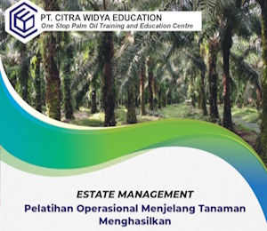 Pelatihan-Operasional-Menjelang-Tanaman-Menghasilkan