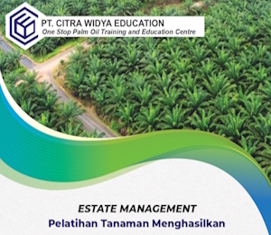 Pelatihan-Tanaman-Menghasilkan