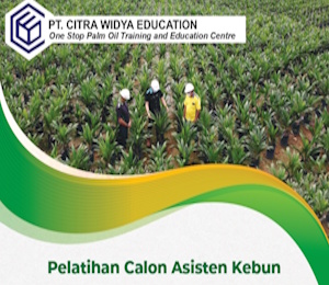 Pelatihan-calon-asisten-kebun-1