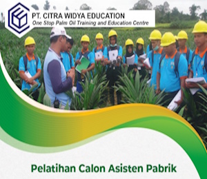Pelatihan-calon-asisten-pabrik-1.