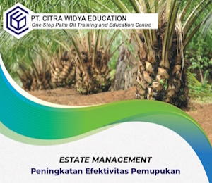 Peningkatan-Efektivitas-Pemupukan