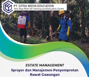 Sprayer-dan-Manajemen-Penyemprotan-Rawat-Gawangan