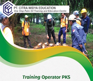 Training-operator-pks-1.