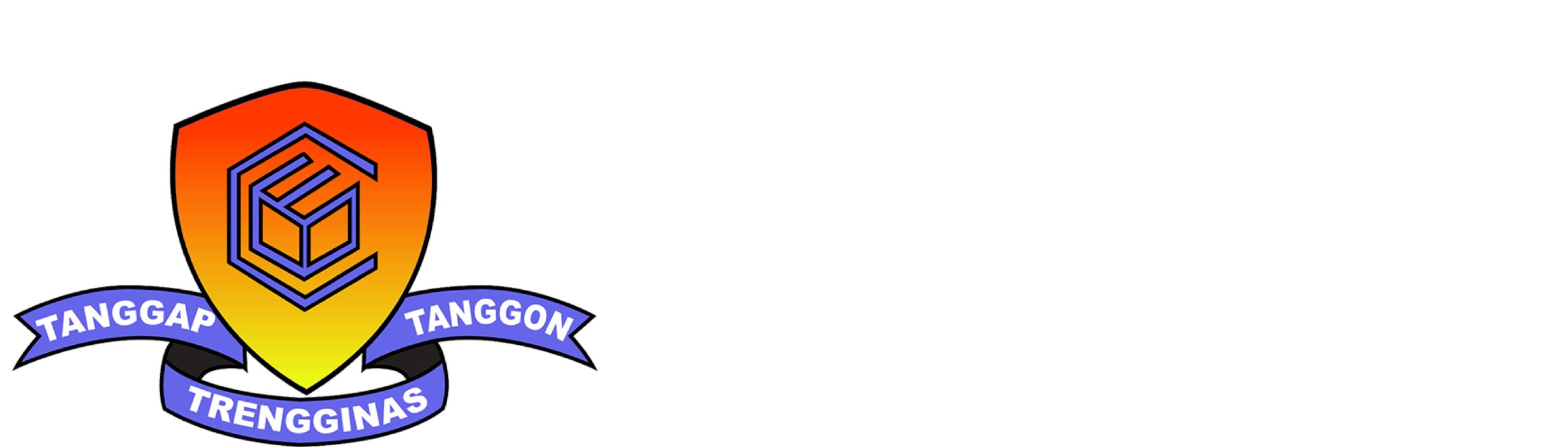 Logo Poltekcwe
