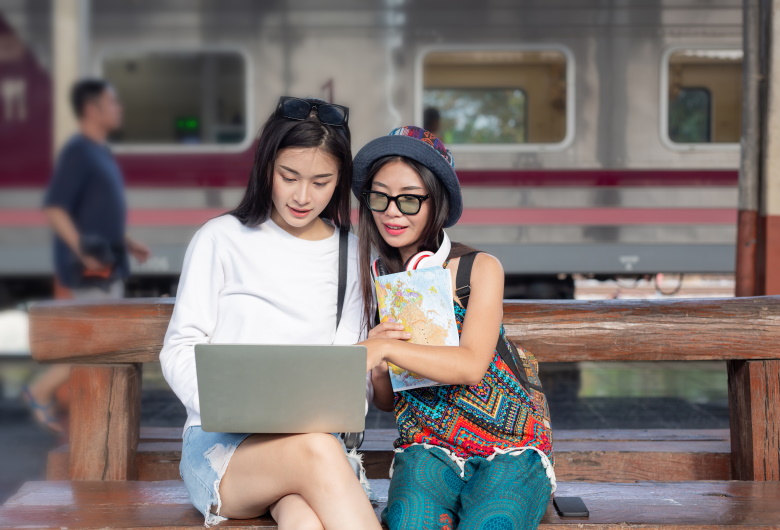 Forum Tanya Jawab Seputar Persyaratan Beasiswa SDM Kelapa Sawit